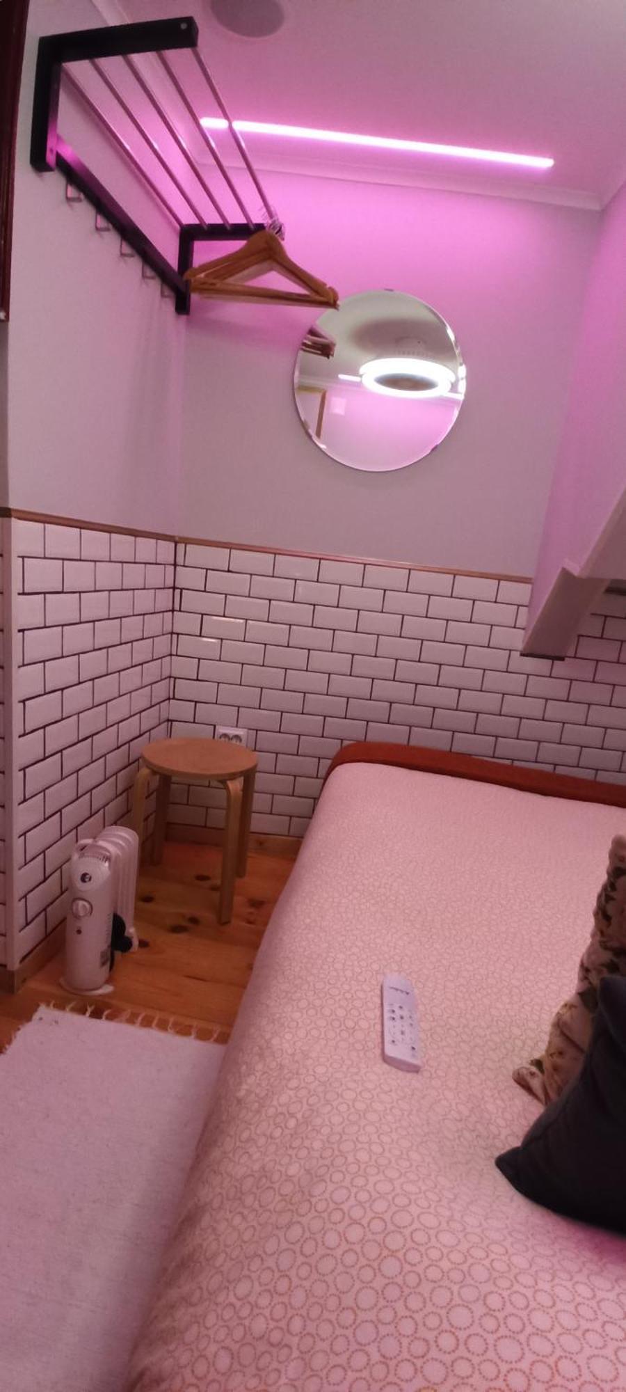 Lisbon Underground Apartment Exterior foto