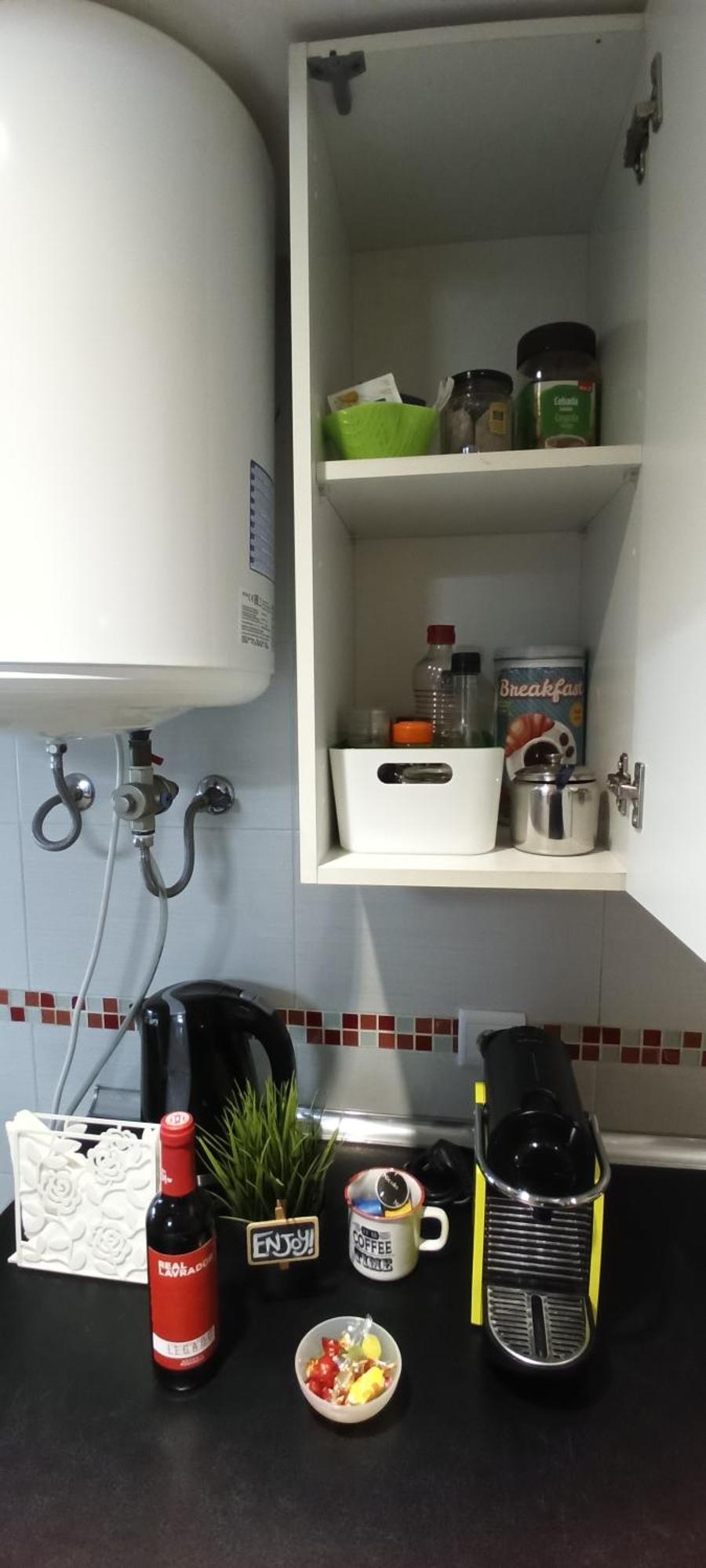 Lisbon Underground Apartment Exterior foto